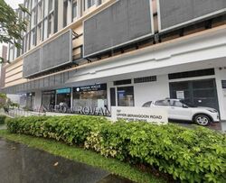 Spazio @ Kovan (D19), Retail #575679941